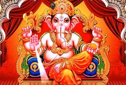 How to worship lord ganesha to fulfill all your wishes