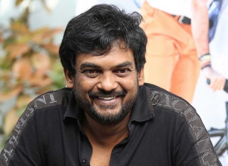 ఆ తరువాత డైనమిక్ డైరెక్టర్ పూరి జగన్నాధ్ గురించి మాట్లాడుకోవాలి. ఇస్మార్ట్ శంకర్ మూవీ విజయంతో ఆయన మరలా టాప్ ఫార్మ్ లోకి వచ్చాడు. పోకిరి విజయంతో టాలీవుడ్ నంబర్ వన్ డైరెక్టర్ గా ఎదిగిన పూరి... వరుస పరాజయాల కారణంగా రేసులో వెనుకబడ్డారు. విజయ్ దేవరకొండతో ఆయన చేస్తున్న పాన్ ఇండియా మూవీ లైగర్ విజయం సాధిస్తే పూరీని ఆపడం కష్టమే.