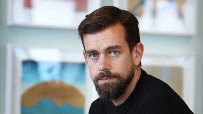 Twitter CEO and co founder Jack Dorsey has account hacked Twitter CEO and co founder Jack Dorsey has account hacked
