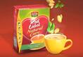 Red label tea again released controversial advertisement and targeted lord ganesha worshipers and hindu dharma
