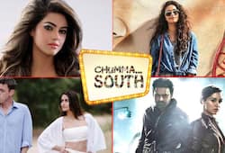 From Meera Chopra's maggots infested food to Prabhas' Saaho release