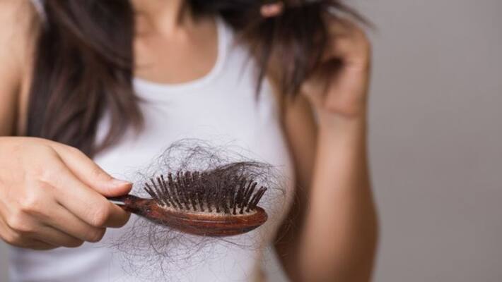 home remedies for hair loss and dandruff home remedies for hair loss and dandruff