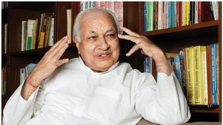 controversy over appointment ofmaha dictionary editor governor sought the report controversy over appointment ofmaha dictionary editor governor sought the report