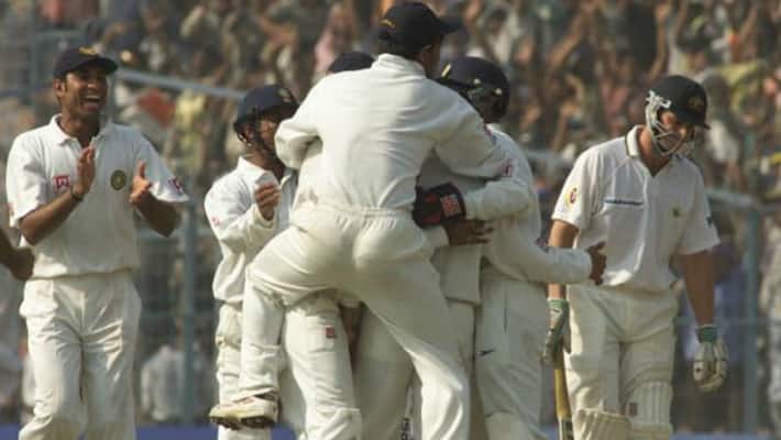 harbhajans hat trick victim gilchrist opens up after 18 years harbhajans hat trick victim gilchrist opens up after 18 years