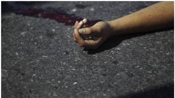 school boy died in an accident school boy died in an accident