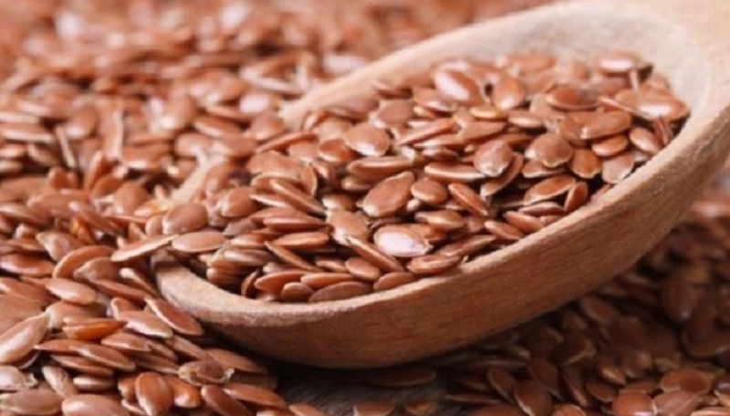 Super foods that help in managing thyroid naturally