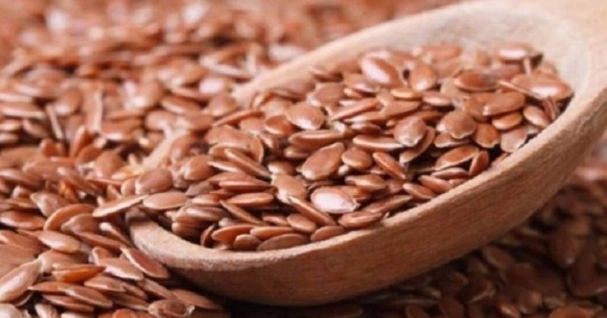 இந்த கொள்ளு பானத்தை மட்டும் குடிச்சு பாருங்க! கோடையில் புத்துணர்ச்சி தந்து கூடவே 4 நோய்களையும் விரட்டும்..! 