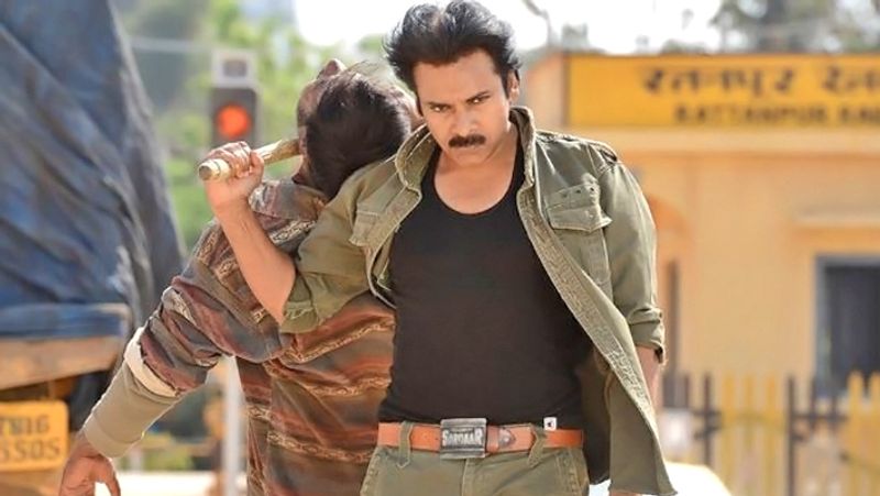 Telugu Movies Which Hold The First Week Records At Box Office