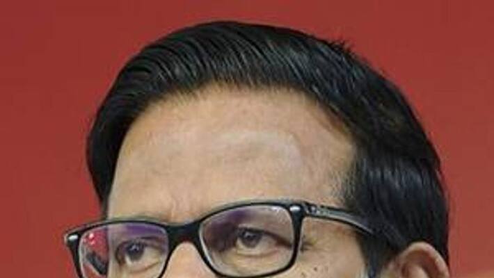 tn congress part greetings to tamizhisai tn congress part greetings to tamizhisai