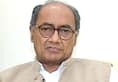 Digvijay Singh targets Kamal Nath through Teachers' Day, know what is the matter