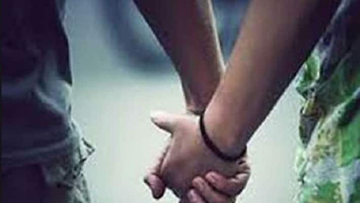 husband illegal love... wife suicide husband illegal love... wife suicide