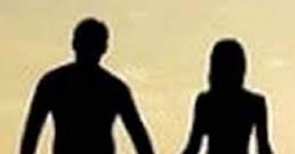 அடிப்பாவி.. 2வது முறையாக கள்ளக்காதலுடன் ஓட்டம் பிடித்த தொழிலதிபரின் மனைவி.. அழுது புலம்பும் கணவர்.!