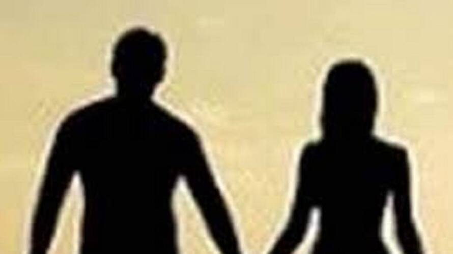 virudhunagar women arrested in pocso act virudhunagar women arrested in pocso act
