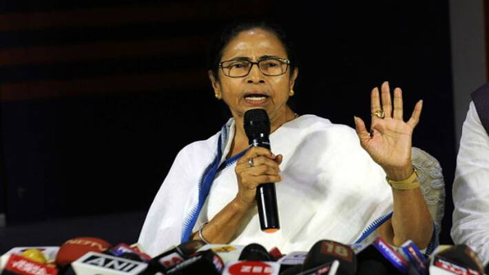 Jeevika Sevaks will start Satyagraha in Kolkata from Tuesday Jeevika Sevaks will start Satyagraha in Kolkata from Tuesday