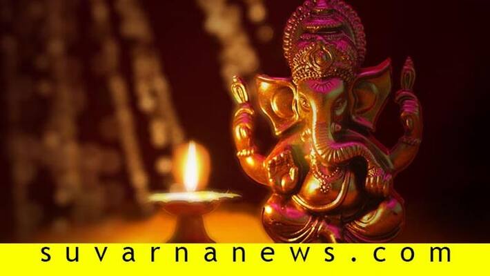Rules to Follow While Buying Ganesha Idols for Gifting skr Rules to Follow While Buying Ganesha Idols for Gifting skr