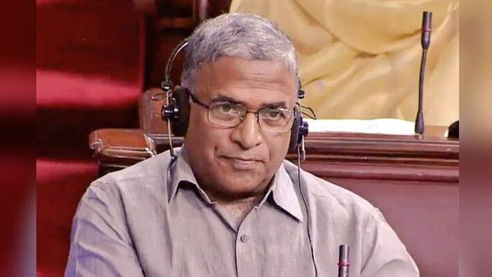 India rebuked Pakistan on kashmir in Maldives Parliament India rebuked Pakistan on kashmir in Maldives Parliament