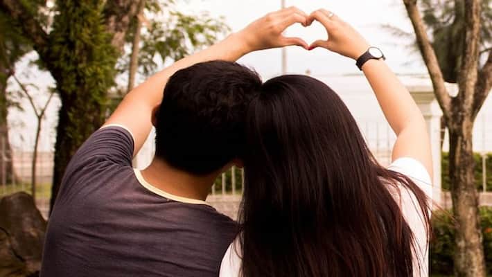 Take care of these 5 things, then you will be special in the eyes of Girlfriend Take care of these 5 things, then you will be special in the eyes of Girlfriend