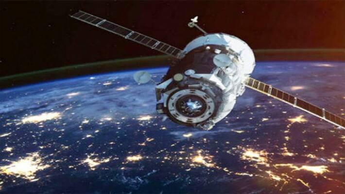 Chandrayan-2 enters final class, tuff test to separate Lander Vikram from Chandrayan Chandrayan-2 enters final class, tuff test to separate Lander Vikram from Chandrayan