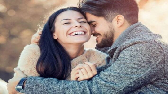 Are you in a relationship know which zodiac will be perfect for life partner Are you in a relationship know which zodiac will be perfect for life partner