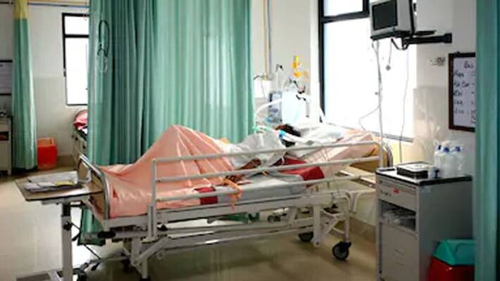 child had a stroke due to playing PUBG, had to be admitted to the ICU in Hyderabad child had a stroke due to playing PUBG, had to be admitted to the ICU in Hyderabad
