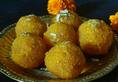 Election results: Maharashtra BJP leads, places order for 5,000 laddus