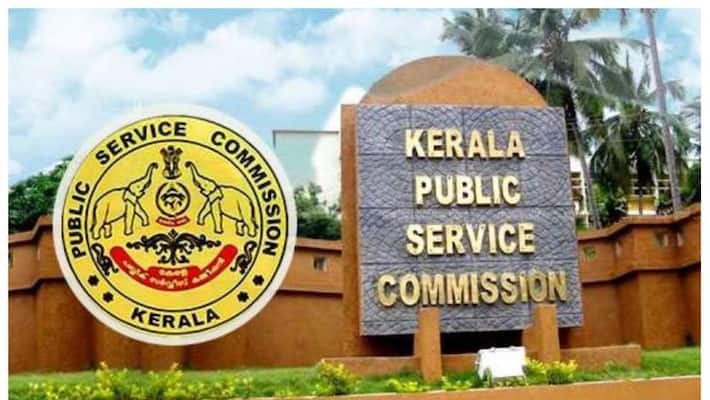 PSC KAP 5th Battalion medical examination date postponded PSC KAP 5th Battalion medical examination date postponded