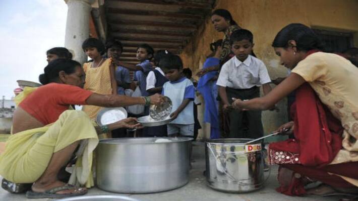 West Bengal govt bags SKOCH awards again BTG West Bengal govt bags SKOCH awards again BTG