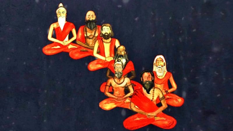 know about the significance and rituals of Rishi Panchami Vrat 2020 BDD