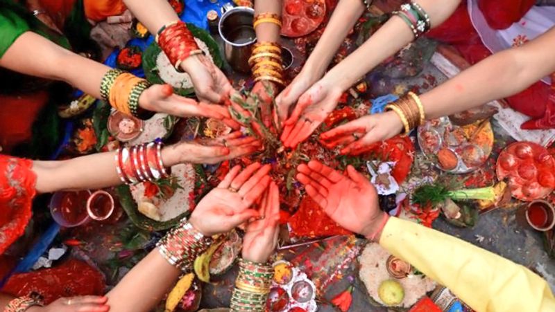 know about the significance and rituals of Rishi Panchami Vrat 2020 BDD