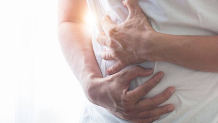 Foods to eat for a fatty liver Foods to eat for a fatty liver