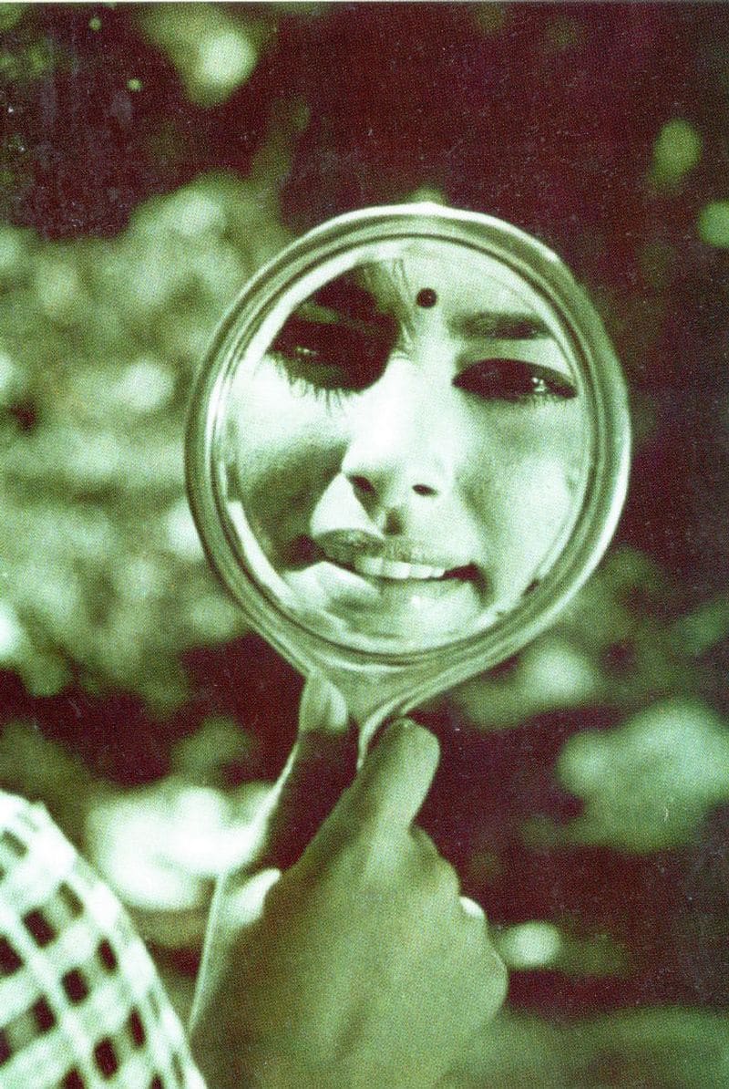 pria punaloor rajan image archive photographs of Sarada malayalam film actress