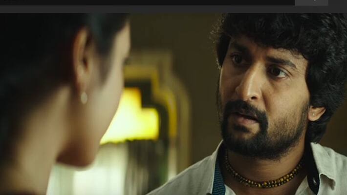 nani gang leader biggest release in usa nani gang leader biggest release in usa