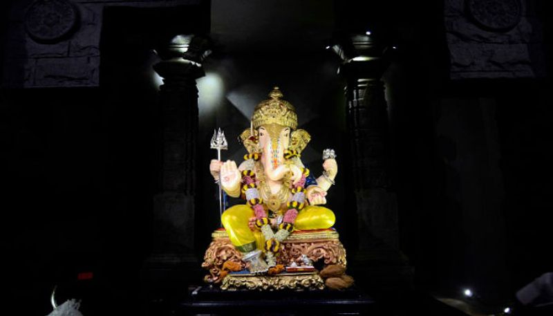 Know about the Ganesh Chaturthi 2020 Horoscope BDD