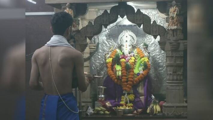 Know about the actual rituals of Ganesh Chaturthi Puja Vidhi BDD Know about the actual rituals of Ganesh Chaturthi Puja Vidhi BDD
