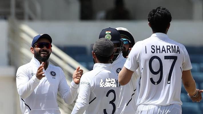 Vijay Hazare Trophy 2019 delhi cricket announces probable squad virat kohli named Vijay Hazare Trophy 2019 delhi cricket announces probable squad virat kohli named