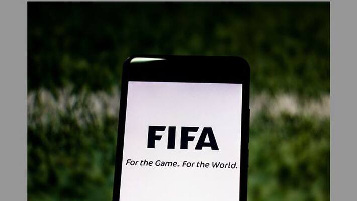 fifa revealed nomination for fifa best awards fifa revealed nomination for fifa best awards