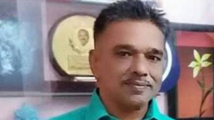 p thilothaman brother in law dies in his wedding anniversary p thilothaman brother in law dies in his wedding anniversary