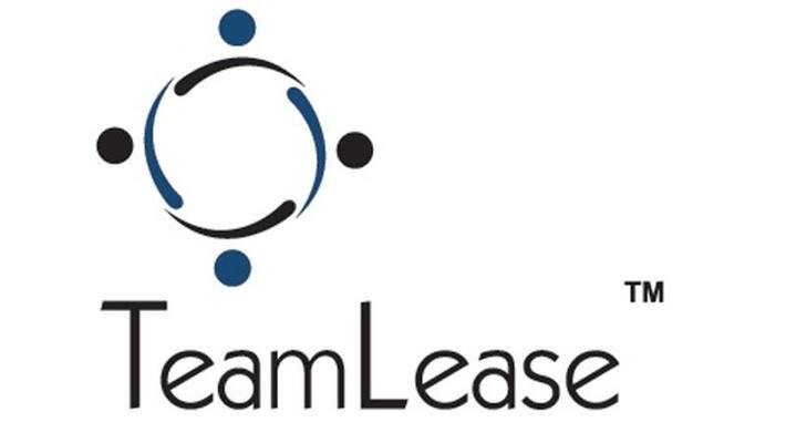 TeamLease organising a Tech & HR conference at Hotel Daspalla TeamLease organising a Tech & HR conference at Hotel Daspalla