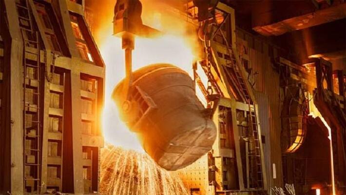 IMF says India to become worlds 5th largest economy GDP jumped more than 700 percent in 25 years kpm IMF says India to become worlds 5th largest economy GDP jumped more than 700 percent in 25 years kpm