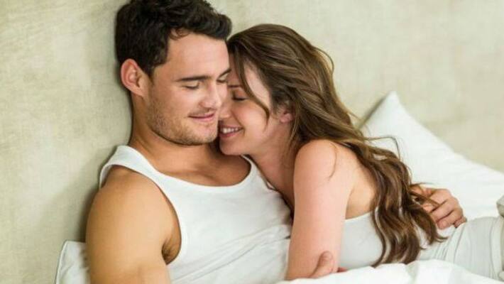 romantic toys for couples, is it safe? romantic toys for couples, is it safe?