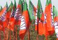 SP gets another big shock in Rajya Sabha, BJP will get two seats