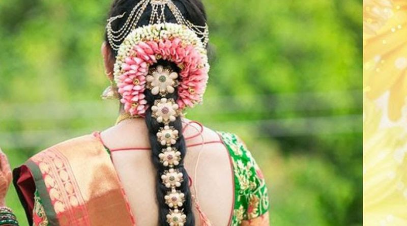 Is Arranged Marriage Really Any Worse Than Craigslist?