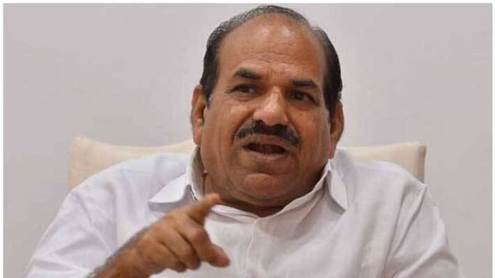 Kodiyeri Balakrishnan justifies kseb Kodiyeri Balakrishnan justifies kseb