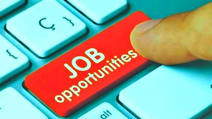 Vacancy for Junior Engineer in Maharashtra Water Resource department Vacancy for Junior Engineer in Maharashtra Water Resource department