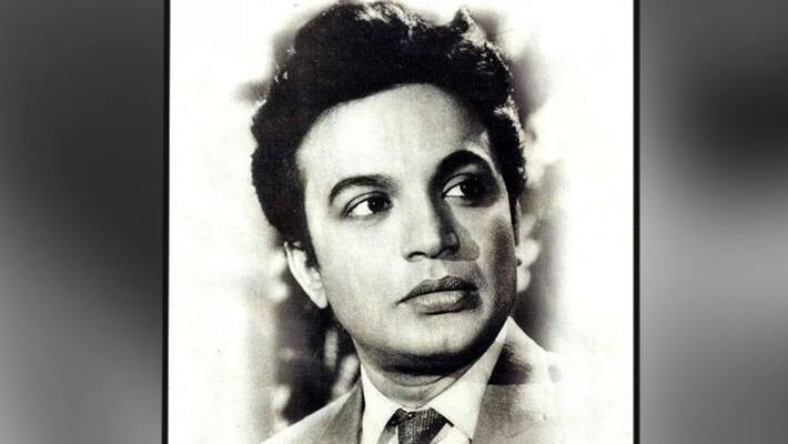 93 birthday of Mahanayak Uttam Kumar 93 birthday of Mahanayak Uttam Kumar