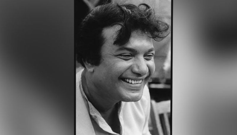 Uttam Kumar Birth Anniversary some unknown fact of Mahanayak will shock you BRD