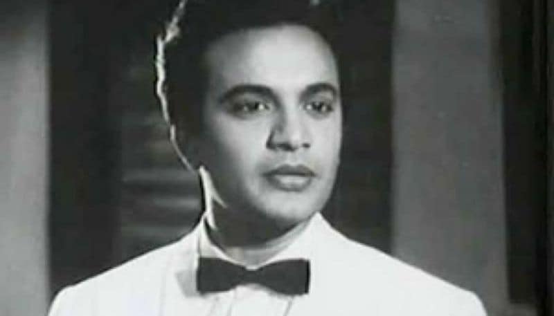 Uttam Kumar Birth Anniversary some unknown fact of Mahanayak will shock you BRD