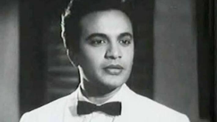 story behind laxmi idol of uttam kumar house BJC story behind laxmi idol of uttam kumar house BJC
