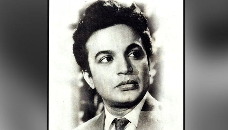 Uttam Kumar Birth Anniversary some unknown fact of Mahanayak will shock you BRD