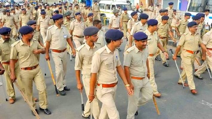 Vacancies for Post of Sub Inspectors Vacancies for Post of Sub Inspectors